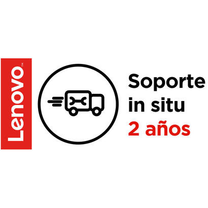 lenovo-epac-on-site-repairampliacin-de-la-garantapiezas-y-mano-de-obra2-aosin-situtiempo-de-respuesta-sdlpara-thinkpad-11e-5th-g