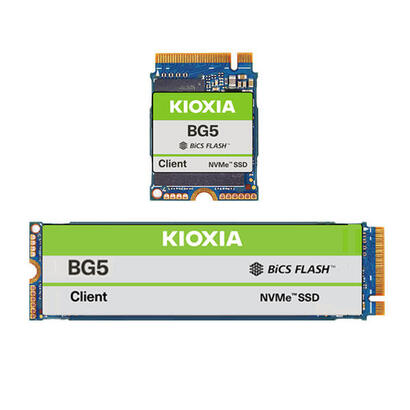 kioxia-ssd-512gb-bg5-series-m2-2230-pcie40-x4-nvme