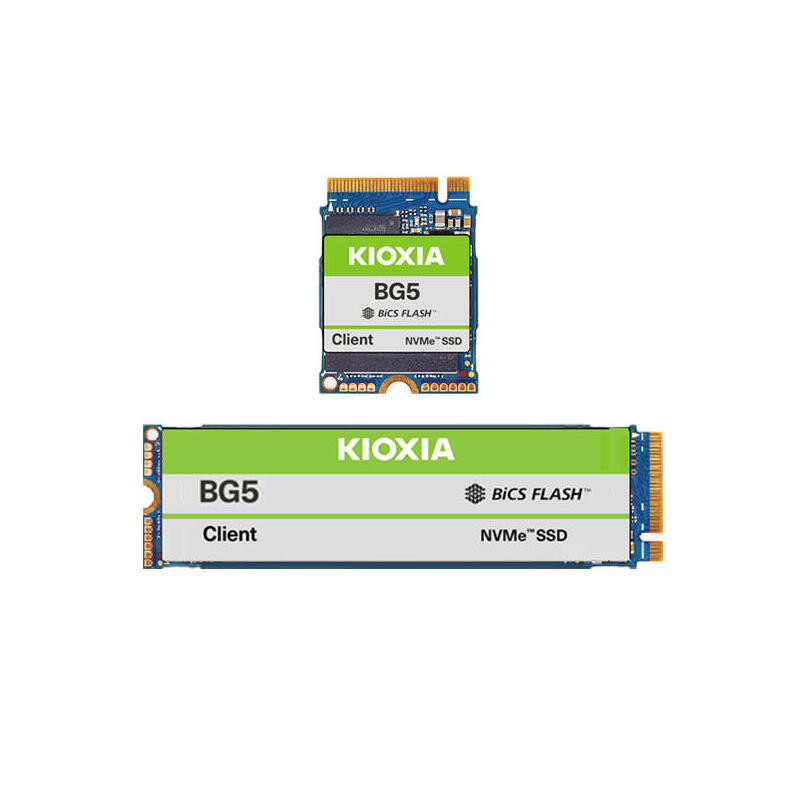 kioxia-ssd-512gb-bg5-series-m2-2230-pcie40-x4-nvme