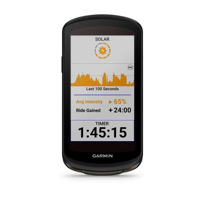 garmin-edge-1040-solar-gps-eu