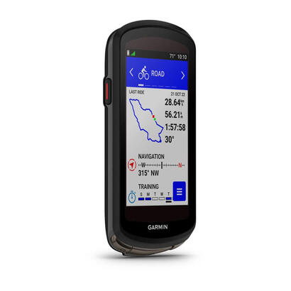 garmin-edge-1040-solar-gps-eu