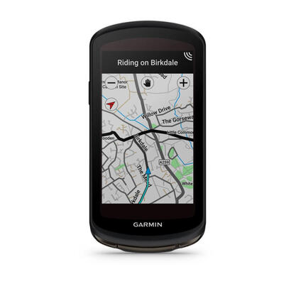 garmin-edge-1040-solar-gps-eu