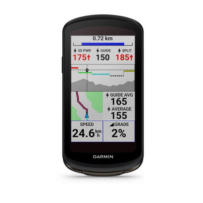 garmin-edge-1040-solar-gps-eu