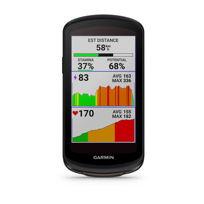 garmin-edge-1040-solar-gps-eu