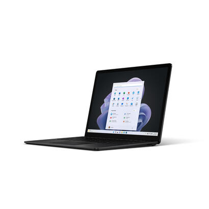 microsoft-surface-laptop-5-portatil-135-pantalla-tactil-i5-1235u-8-gb-lpddr5x-512-gb-ssd-w11-home-negro