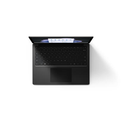 microsoft-surface-laptop-5-portatil-135-pantalla-tactil-i5-1235u-8-gb-lpddr5x-512-gb-ssd-w11-home-negro