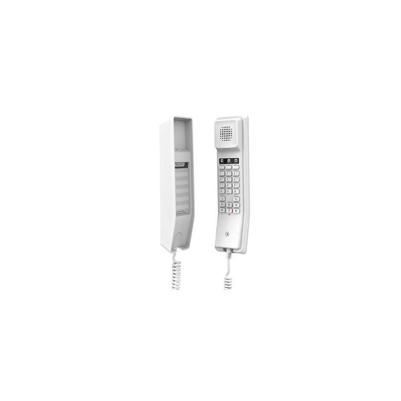 grandstream-networks-ghp610w-telefono-ip-blanco-2-lineas-wifi