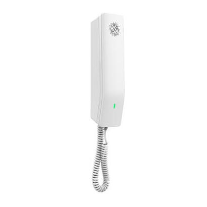 grandstream-networks-ghp610w-telefono-ip-blanco-2-lineas-wifi