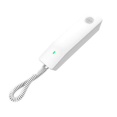 grandstream-networks-ghp610w-telefono-ip-blanco-2-lineas-wifi