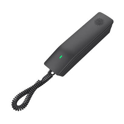 grandstream-networks-ghp611w-telefono-ip-negro-2-lineas-wifi