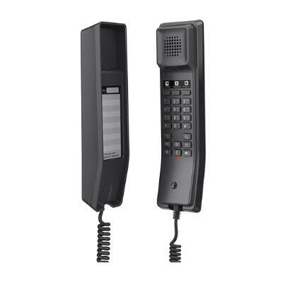 grandstream-networks-ghp611-telefono-ip-negro-2-lineas-wifi