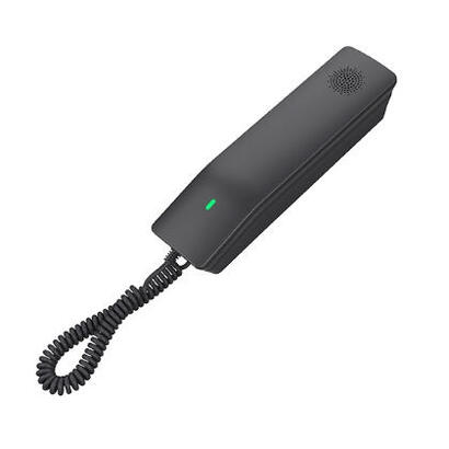 grandstream-networks-ghp611-telefono-ip-negro-2-lineas-wifi