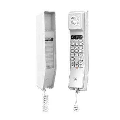 grandstream-networks-ghp610-telefono-ip-blanco-2-lineas-wifi