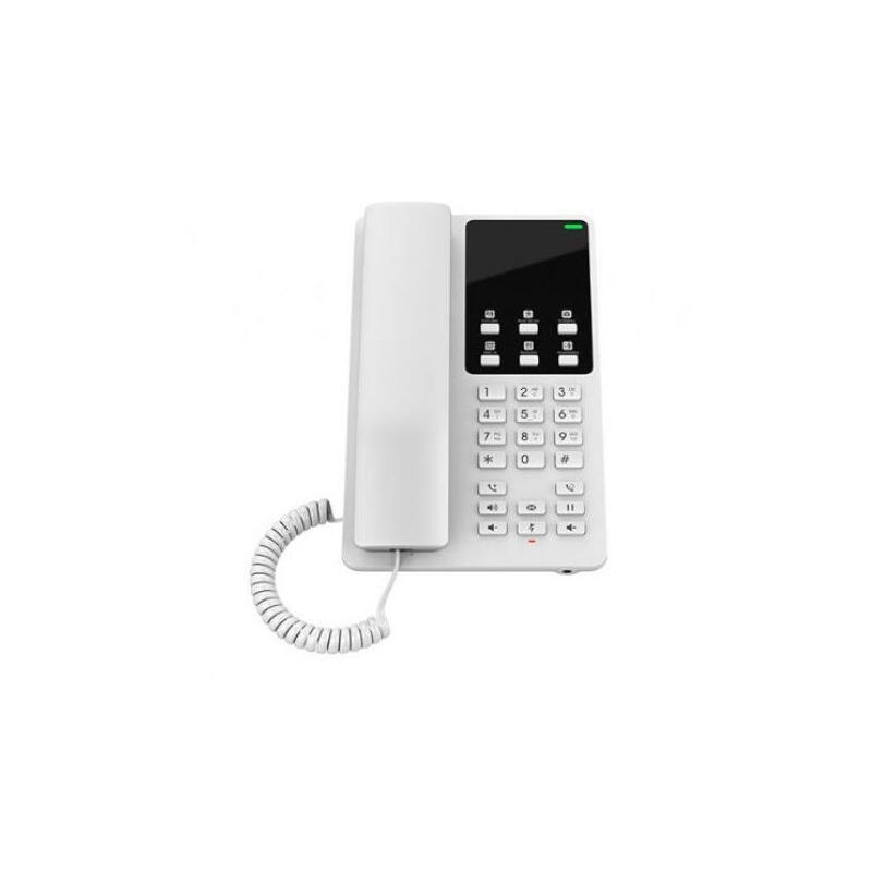 grandstream-networks-ghp620w-telefono-ip-blanco-2-lineas-lcd-wifi