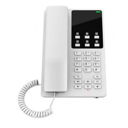 grandstream-networks-ghp620-telefono-ip-blanco-2-lineas-lcd-wifi