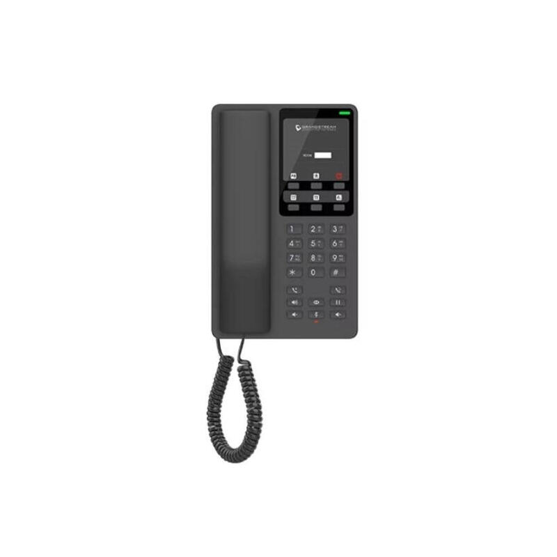 grandstream-networks-ghp621w-telefono-ip-negro-2-lineas-lcd-wifi