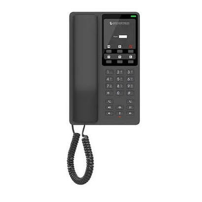 grandstream-networks-ghp621-telefono-ip-negro-2-lineas-lcd-wifi