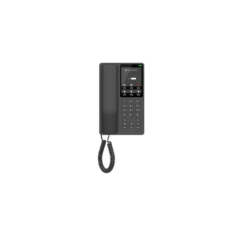 grandstream-networks-ghp621-telefono-ip-negro-2-lineas-lcd-wifi