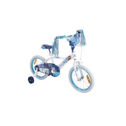 bicicleta-para-ninos-huffy-16-minnie