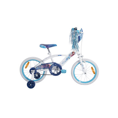 bicicleta-para-ninos-huffy-16-minnie