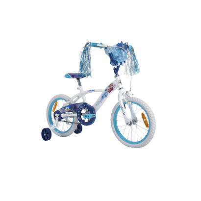 bicicleta-para-ninos-huffy-16-minnie