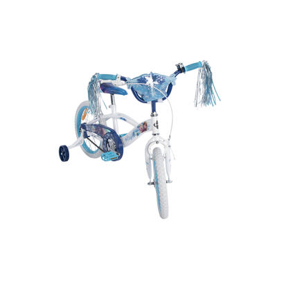 bicicleta-para-ninos-huffy-16-minnie