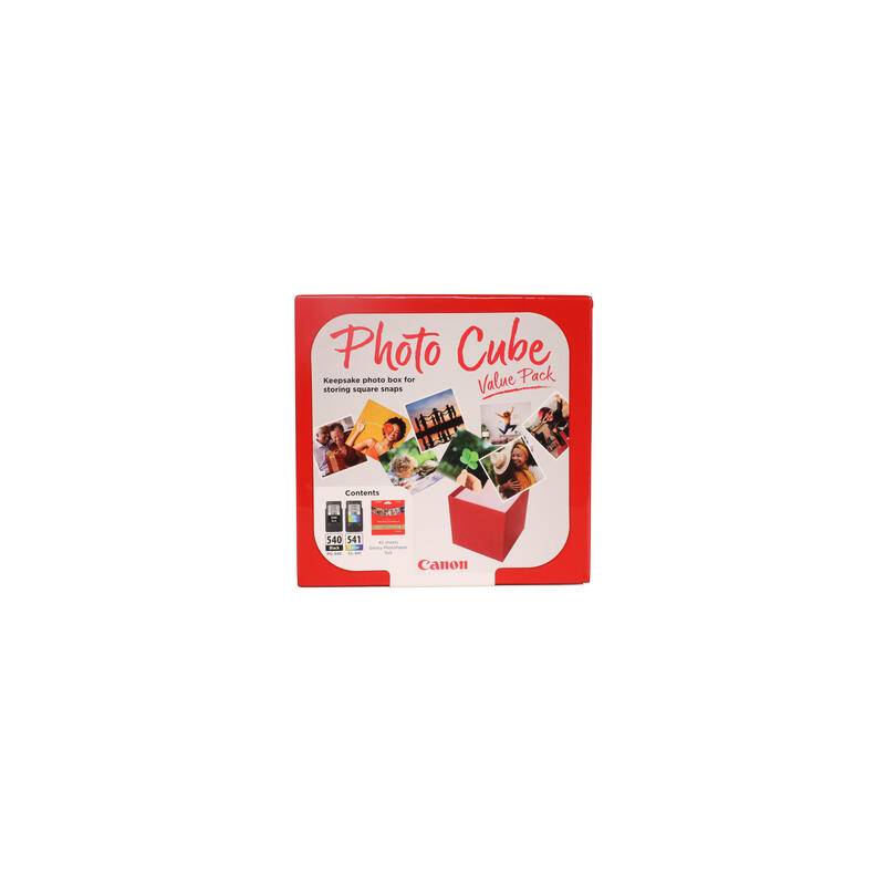 canon-pg-540-cl-541-photo-cube-value-pack-pp-201-13x13cm-40-sh