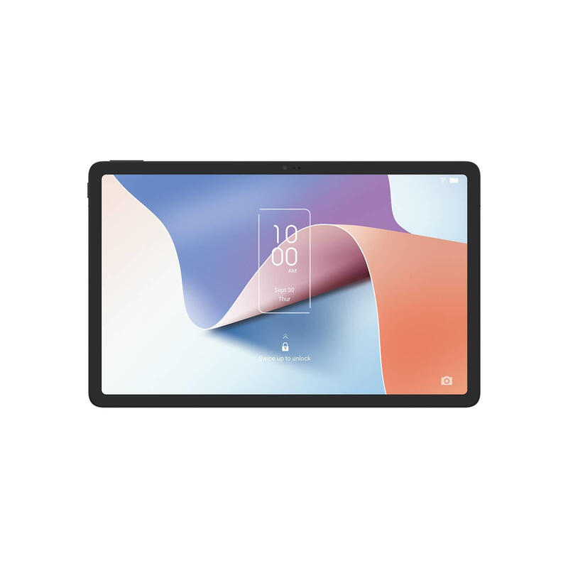 tablet-tcl-nxtpaper-11-color-1095-4gb-128gb-octacore-gris