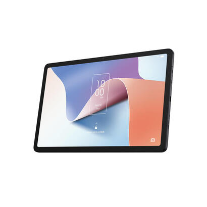 tablet-tcl-nxtpaper-11-color-1095-4gb-128gb-octacore-gris