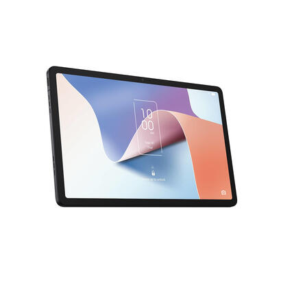 tablet-tcl-nxtpaper-11-color-1095-4gb-128gb-octacore-gris