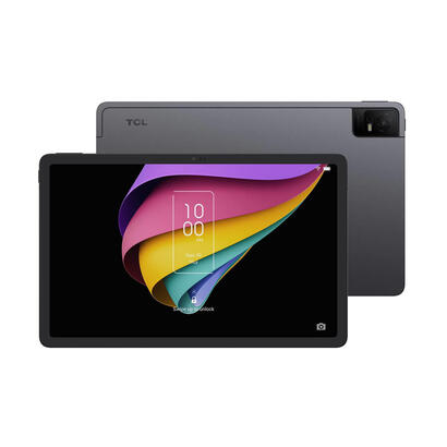 tablet-tcl-nxtpaper-11-color-1095-4gb-128gb-octacore-gris