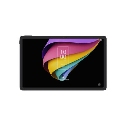 tablet-tcl-nxtpaper-11-color-1095-4gb-128gb-octacore-gris