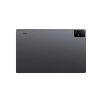 tablet-tcl-nxtpaper-11-color-1095-4gb-128gb-octacore-gris