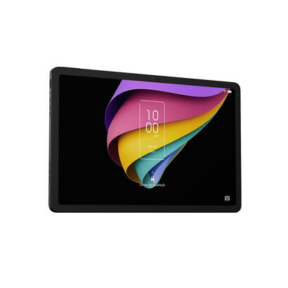 tablet-tcl-nxtpaper-11-color-1095-4gb-128gb-octacore-gris