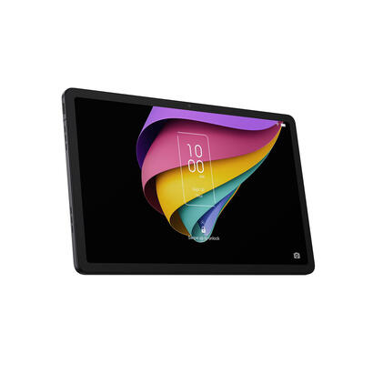 tablet-tcl-nxtpaper-11-color-1095-4gb-128gb-octacore-gris