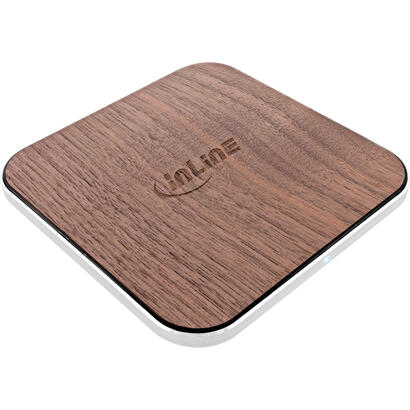 inline-qi-woodcharge-smartphone-wireless-fast-charger-57510w15w-type-c