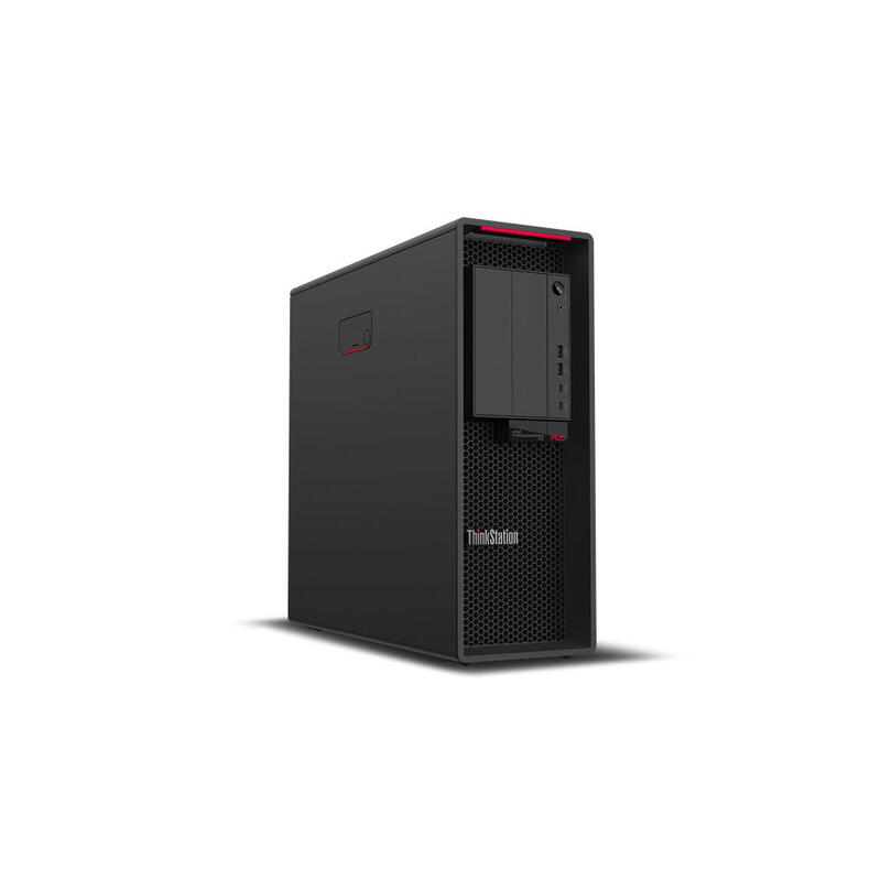 workstation-lenovo-thinkmation-p620-thr-pro-5945wx-2x16-512gb-w11p