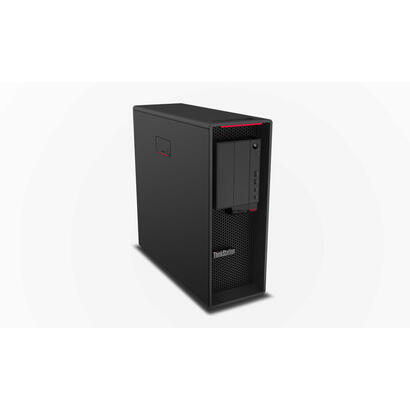 workstation-lenovo-thinkmation-p620-thr-pro-5945wx-2x16-512gb-w11p