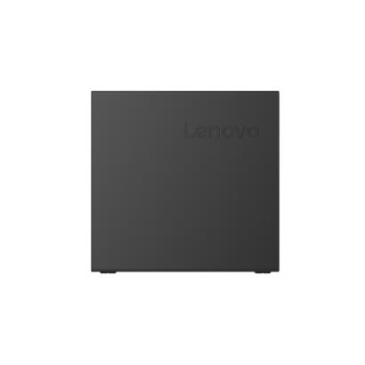 workstation-lenovo-thinkmation-p620-thr-pro-5945wx-2x16-512gb-w11p