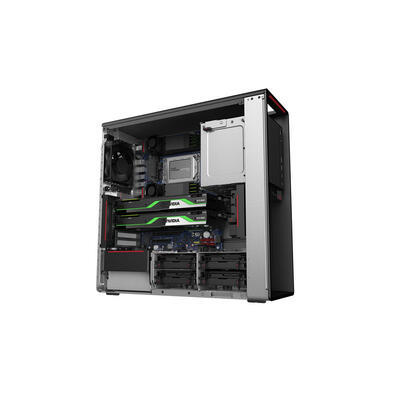 workstation-lenovo-thinkmation-p620-thr-pro-5945wx-2x16-512gb-w11p