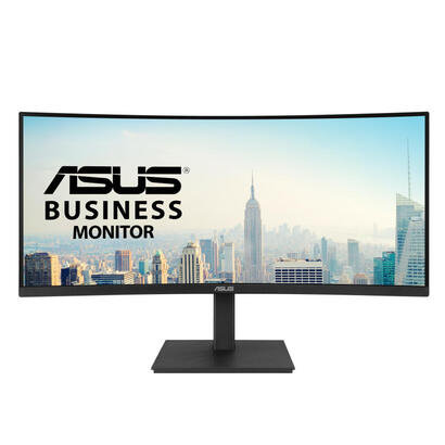 monitor-de-acoplamiento-asus-va34vcpsn-34-uwqhd-curvo-usb-c-pd65w-rj45-hub-usb