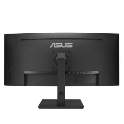 monitor-de-acoplamiento-asus-va34vcpsn-34-uwqhd-curvo-usb-c-pd65w-rj45-hub-usb