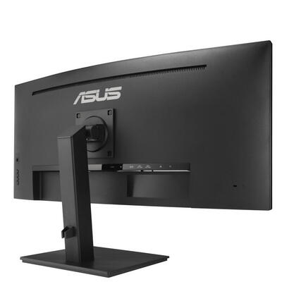 monitor-de-acoplamiento-asus-va34vcpsn-34-uwqhd-curvo-usb-c-pd65w-rj45-hub-usb