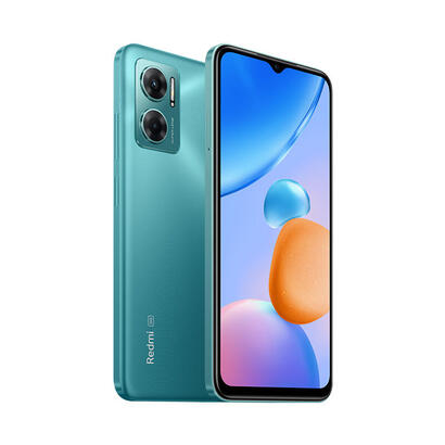 smartphone-xiaomi-redmi-10-4128gb-ds-5g-aurora-green-oem