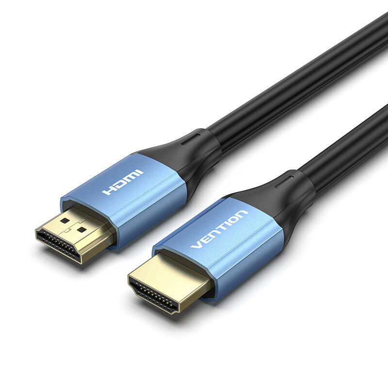 cable-hdmi-20-4k-vention-alhsh-hdmi-macho-hdmi-macho-2m-azul