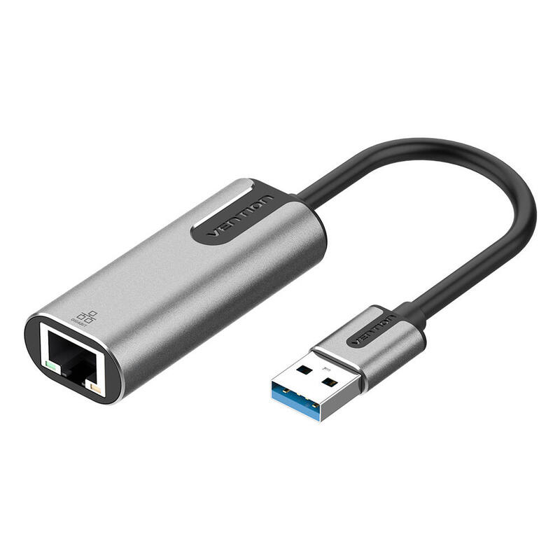 adaptador-usb-30-rj45-vention-cewhb-1000mbps