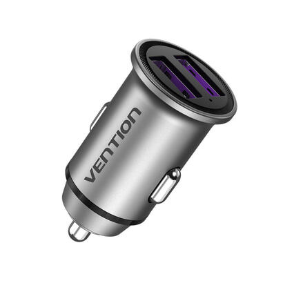 cargador-de-coche-vention-ffeh0-2xusb