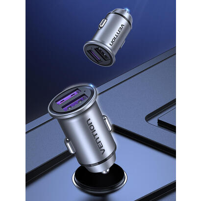 cargador-de-coche-vention-ffeh0-2xusb