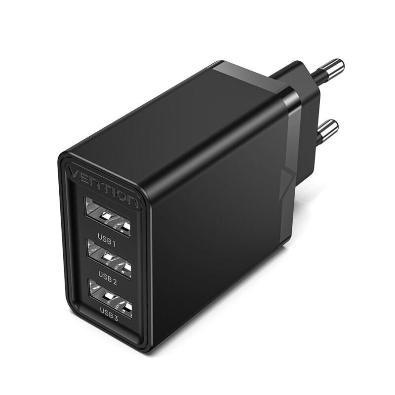 cargador-de-pared-vention-feab0-eu-3xusb