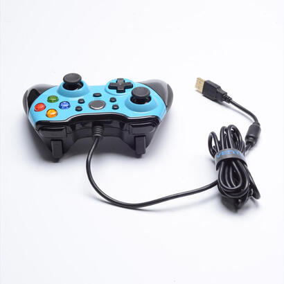 tira-organizadora-de-cables-vention-kaabi-3m